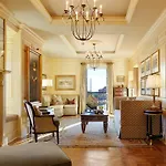 The Jefferson Hotel 
